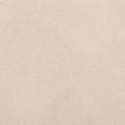 Furniture  -  Nahla Corner Sofa - Cream  -  60486604