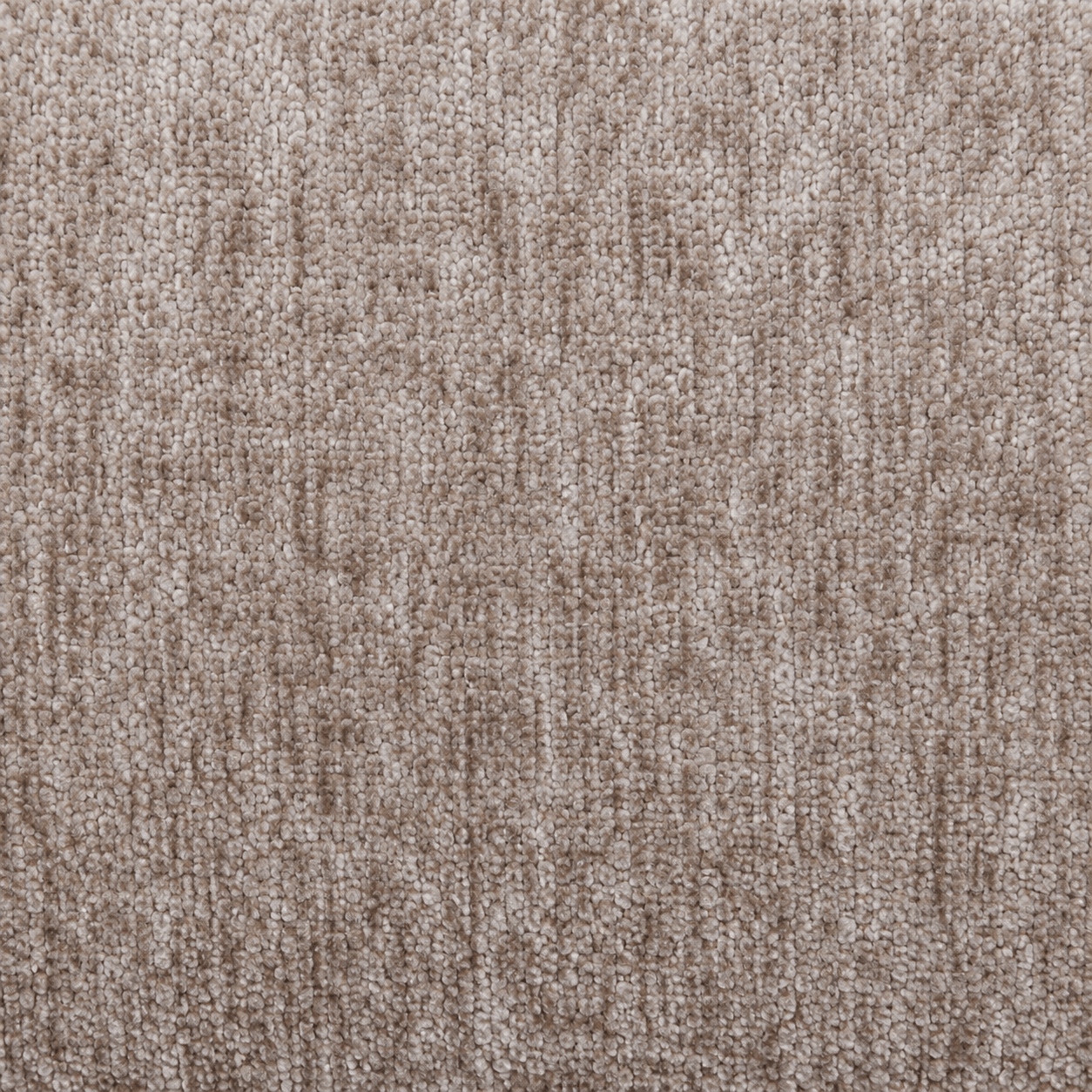 Furniture  -  Nellie LHF Chaise Sofa - Light Brown  -  60486611