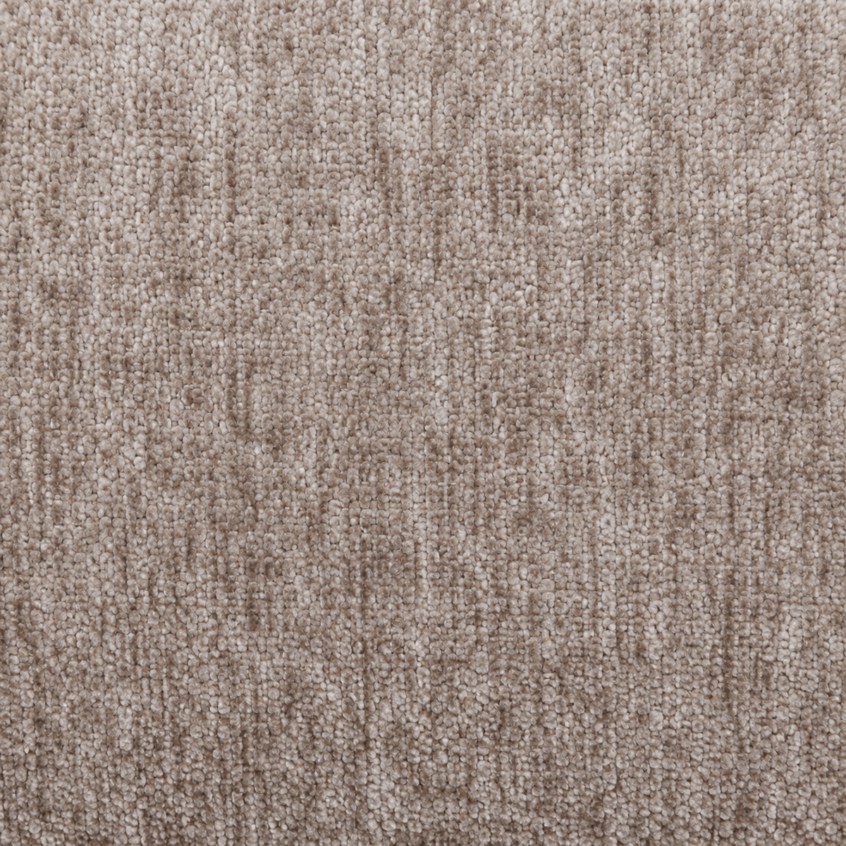 Furniture  -  Nellie LHF Chaise Sofa - Light Brown  -  60486611