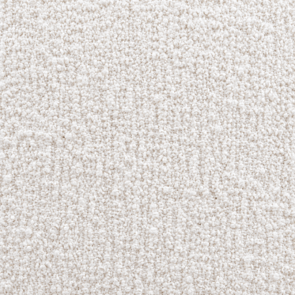 Furniture  -  Nellie RHF Chaise Sofa - Cream  -  60486572
