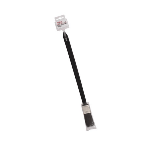  -  Rodo Nook+Cranny Brush 1In  -  01461503