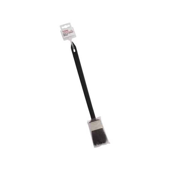 Paint  -  Nook & Cranny Brush -1.5"  -  01461510