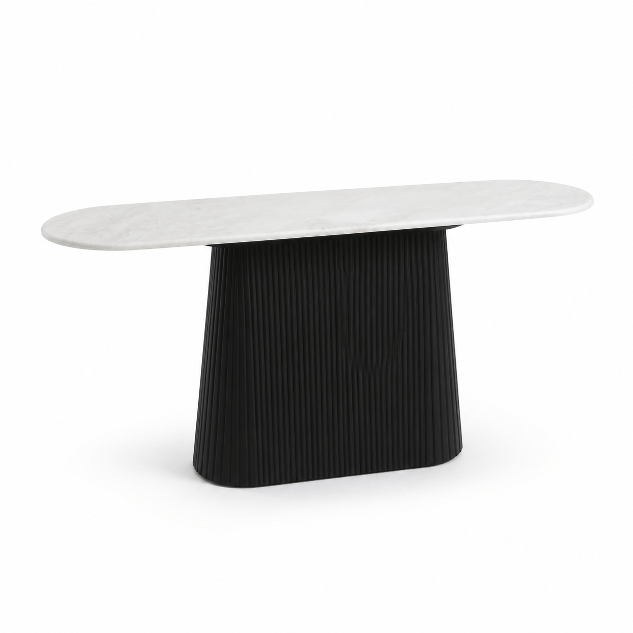 Furniture  -  Odessa Console Table  -  60486607