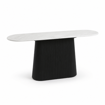 Furniture  -  Odessa Console Table  -  60486607