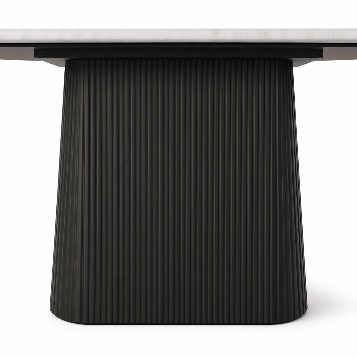 Furniture  -  Odessa Console Table  -  60486607