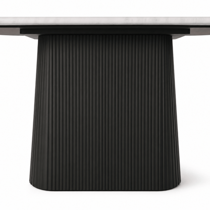 Furniture  -  Odessa Console Table  -  60486607