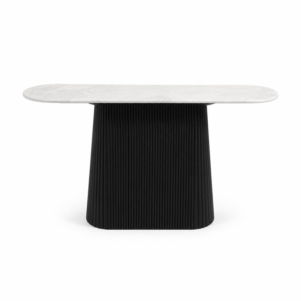 Furniture  -  Odessa Console Table  -  60486607