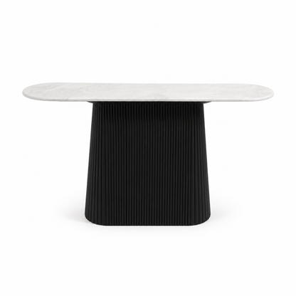 Furniture  -  Odessa Console Table  -  60486607