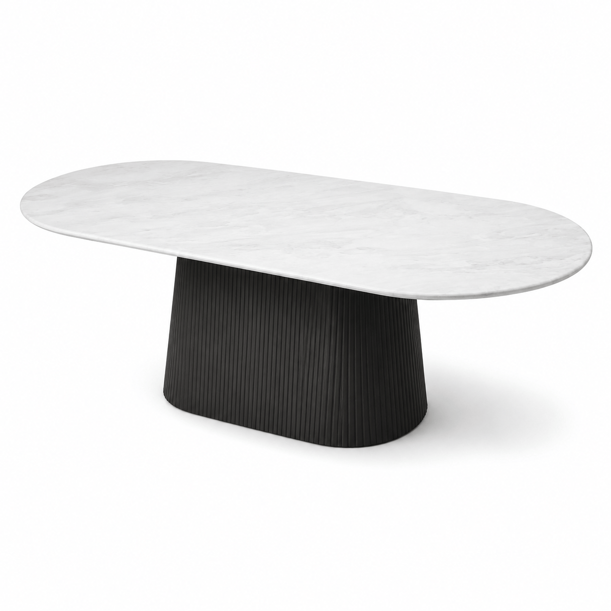 Furniture  -  Odessa Dining Table  -  60486605