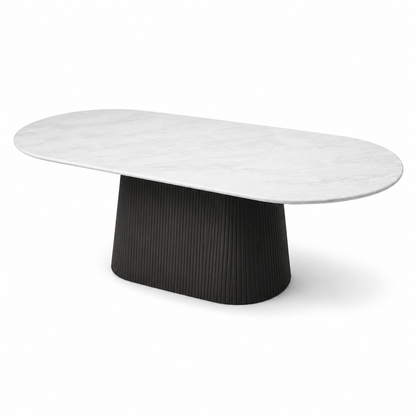 Furniture  -  Odessa Dining Table  -  60486605