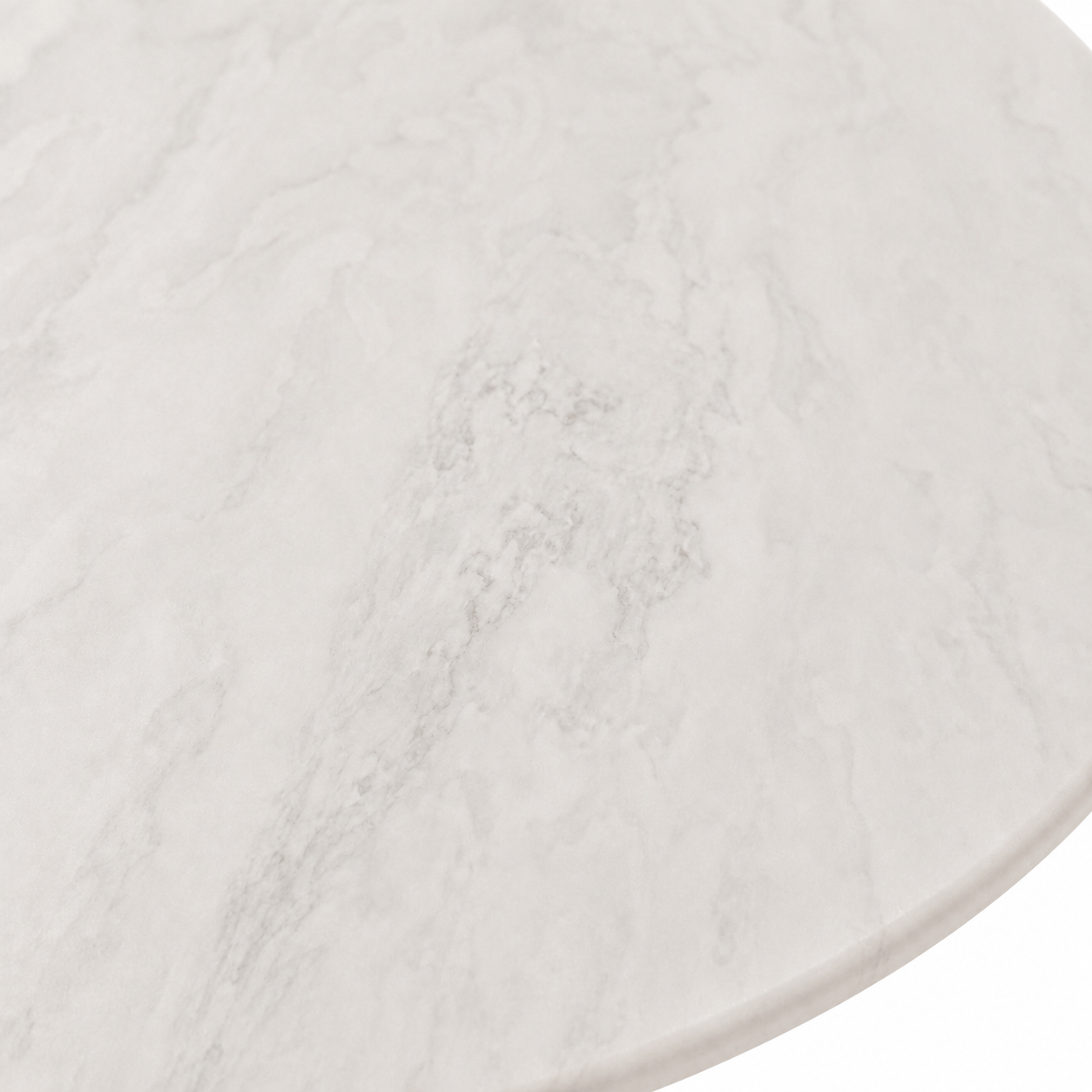 Furniture  -  Odessa Dining Table  -  60486605