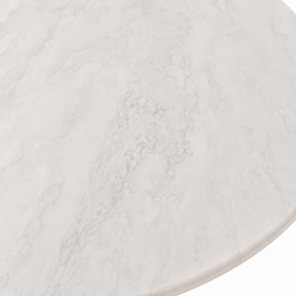 Furniture  -  Odessa Dining Table  -  60486605