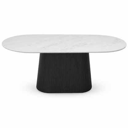 Furniture  -  Odessa Dining Table  -  60486605