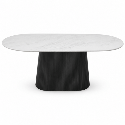 Furniture  -  Odessa Dining Table  -  60486605