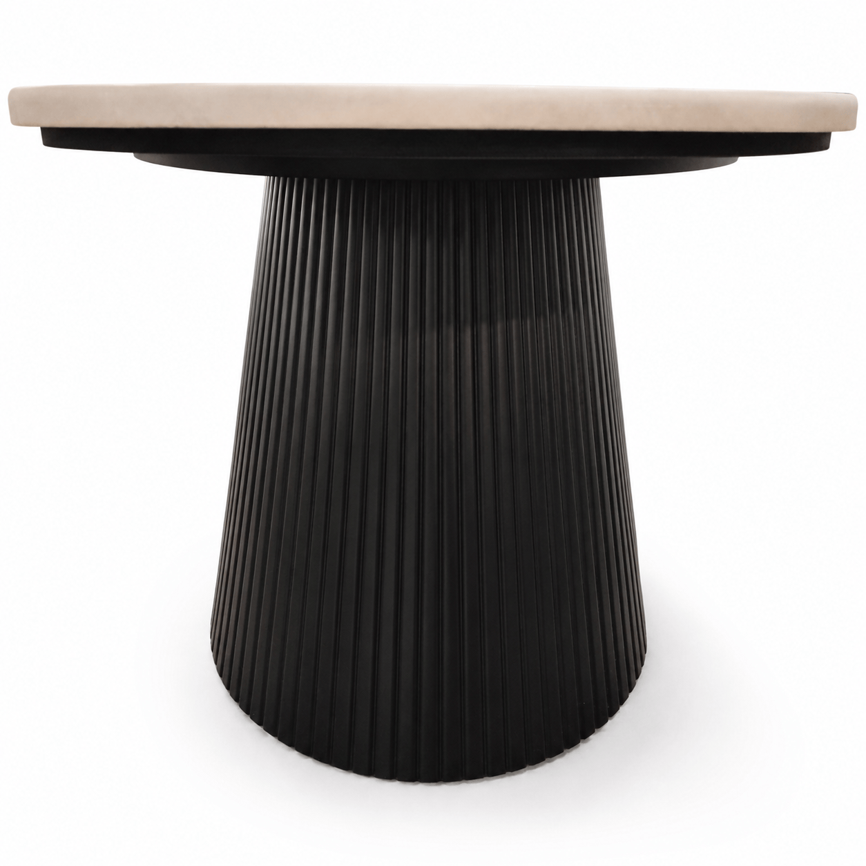 Furniture  -  Odessa Round Dining Table  -  60486606