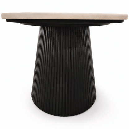 Furniture  -  Odessa Round Dining Table  -  60486606