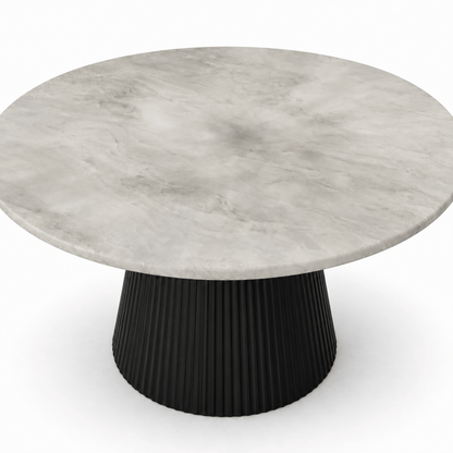 Furniture  -  Odessa Round Dining Table  -  60486606
