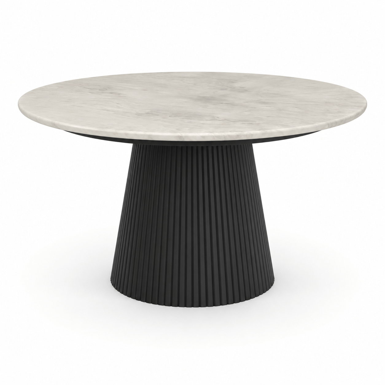 Furniture  -  Odessa Round Dining Table  -  60486606