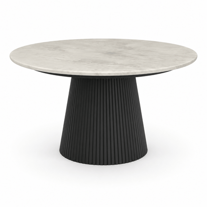 Furniture  -  Odessa Round Dining Table  -  60486606