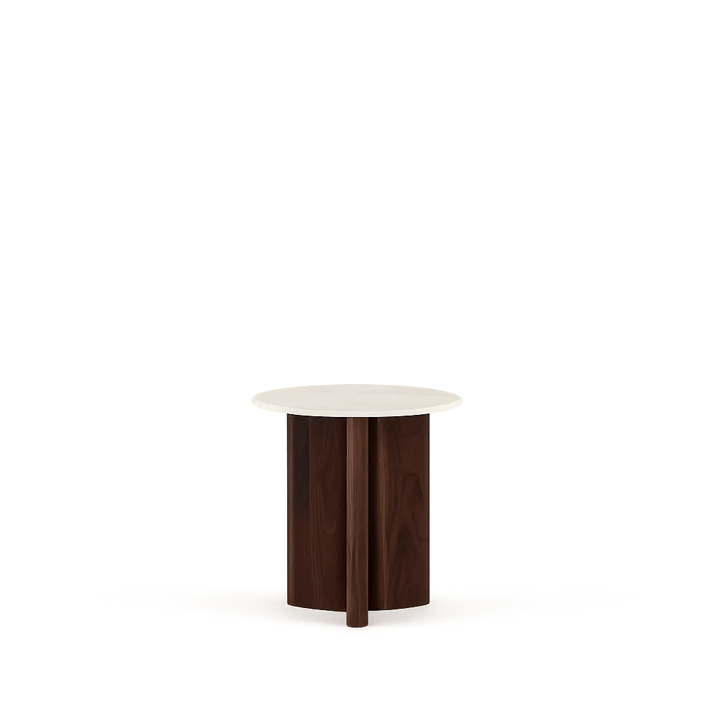 Furniture  -  Odin Side Table  -  60484164