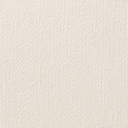Furniture  -  Ori U-Shape Sofa - Cream  -  60486603