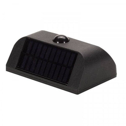 Gardening  -  PIR Sentinel Light  -  60010107