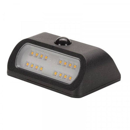Gardening  -  PIR Sentinel Light  -  60010107