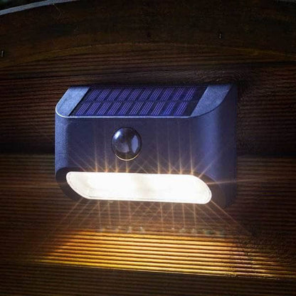 Gardening  -  PIR Sentinel Light  -  60010107