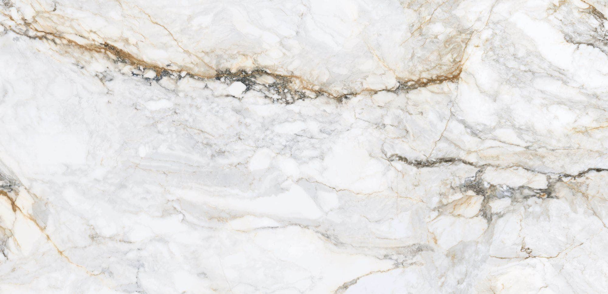 Tiles -  Pamesa Pisa Gold Matt Tiles - 60 x 120cm  -  60006821