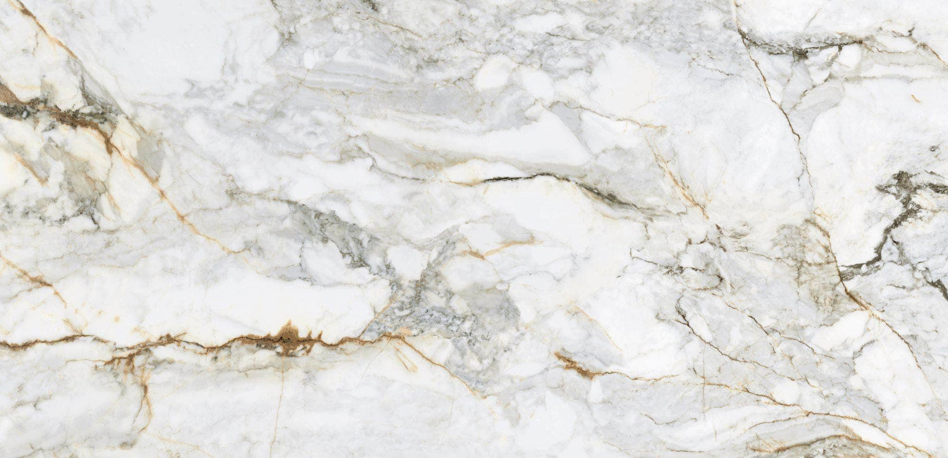 Tiles -  Pamesa Pisa Gold Matt Tiles - 60 x 120cm -  60006821