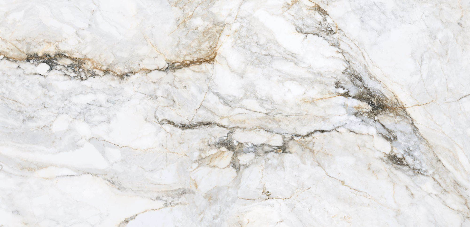 Tiles  -  Pamesa Pisa Gold Matt Tiles - 60 x 120cm  -  60006821