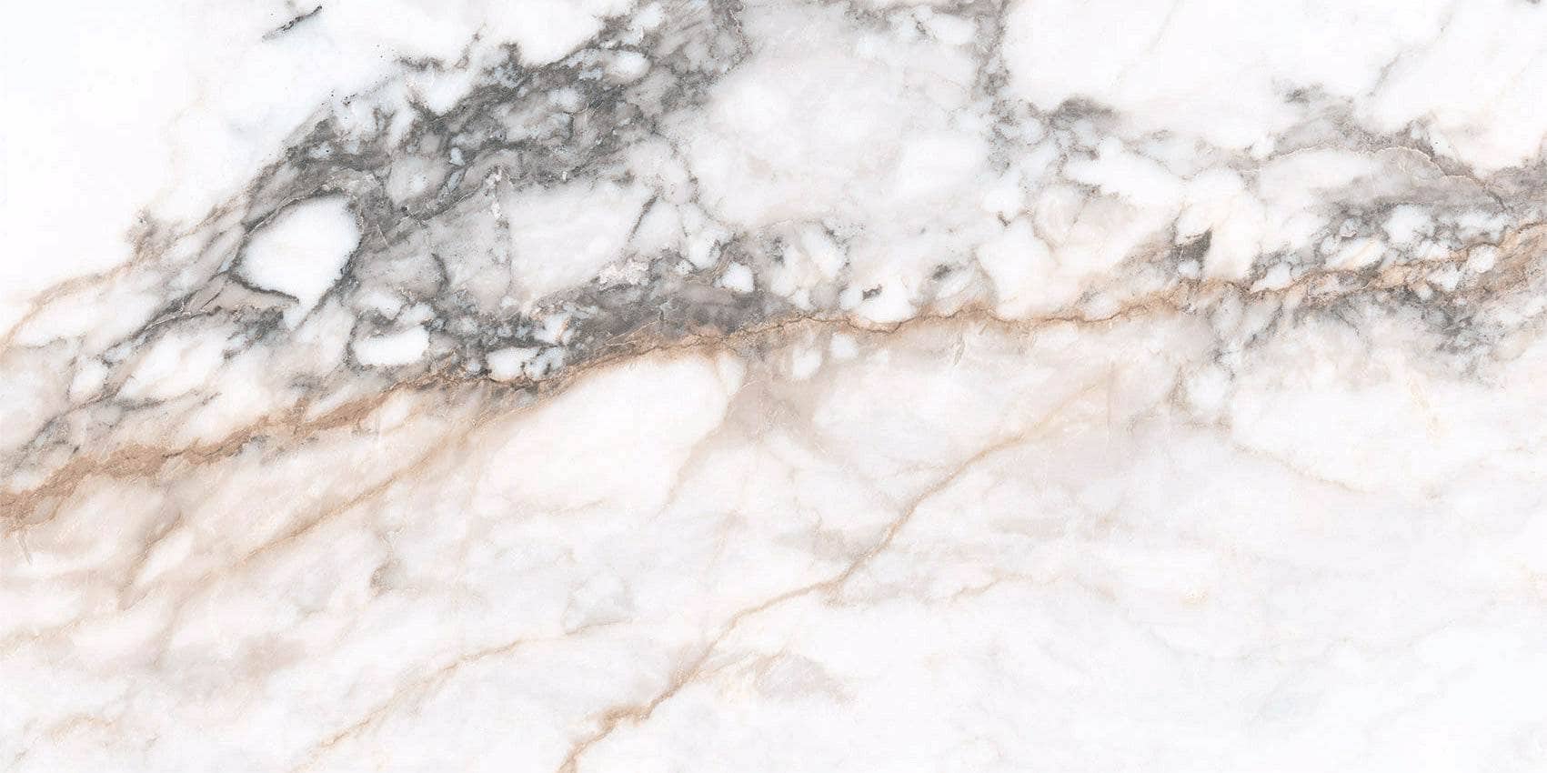 Tiles  -  Pamesa Pisa Gold Tiles - 30 x 60cm  -  60004242