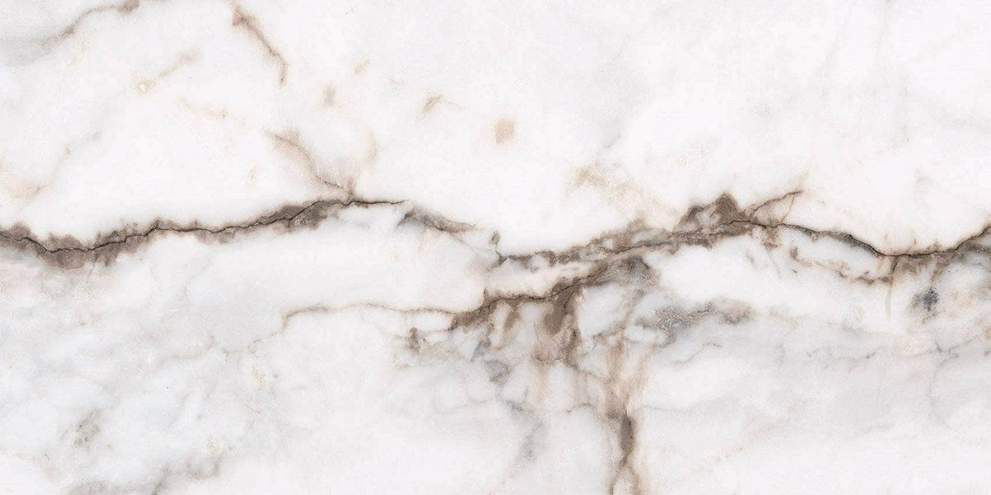 Tiles  -  Pamesa Pisa Gold Tiles - 30 x 60cm  -  60004242