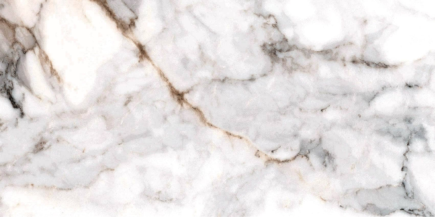 Tiles  -  Pamesa Pisa Gold Tiles - 30 x 60cm  -  60004242