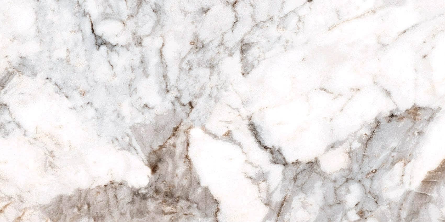 Tiles  -  Pamesa Pisa Gold Tiles - 30 x 60cm  -  60004242