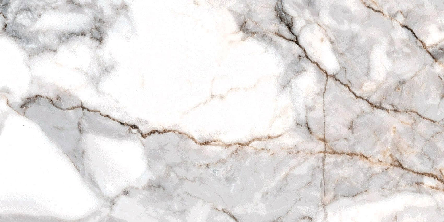 Tiles  -  Pamesa Pisa Gold Tiles - 30 x 60cm  -  60004242