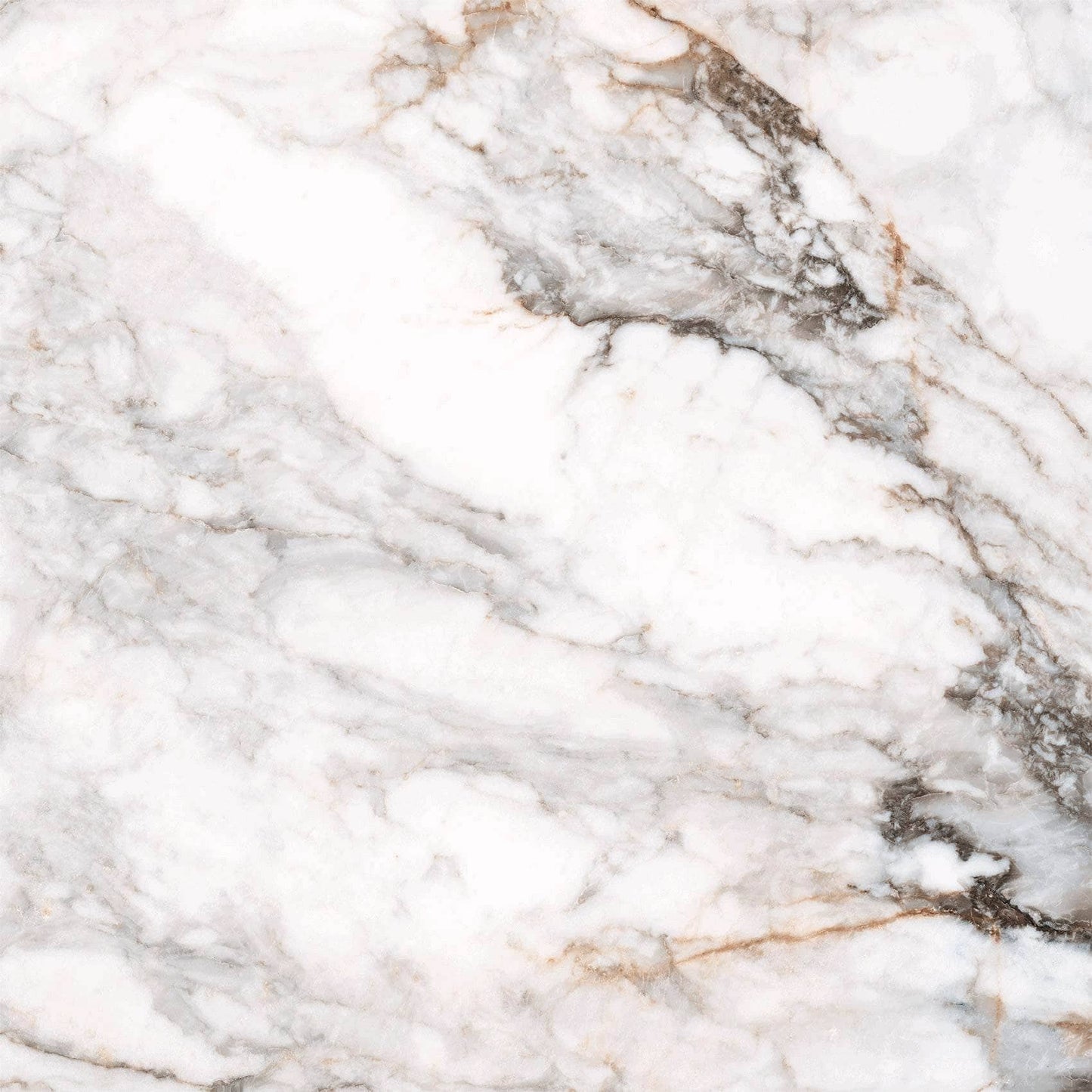 Tiles  -  Pamesa Pisa Gold Tiles - 60 x 60cm  -  60004240