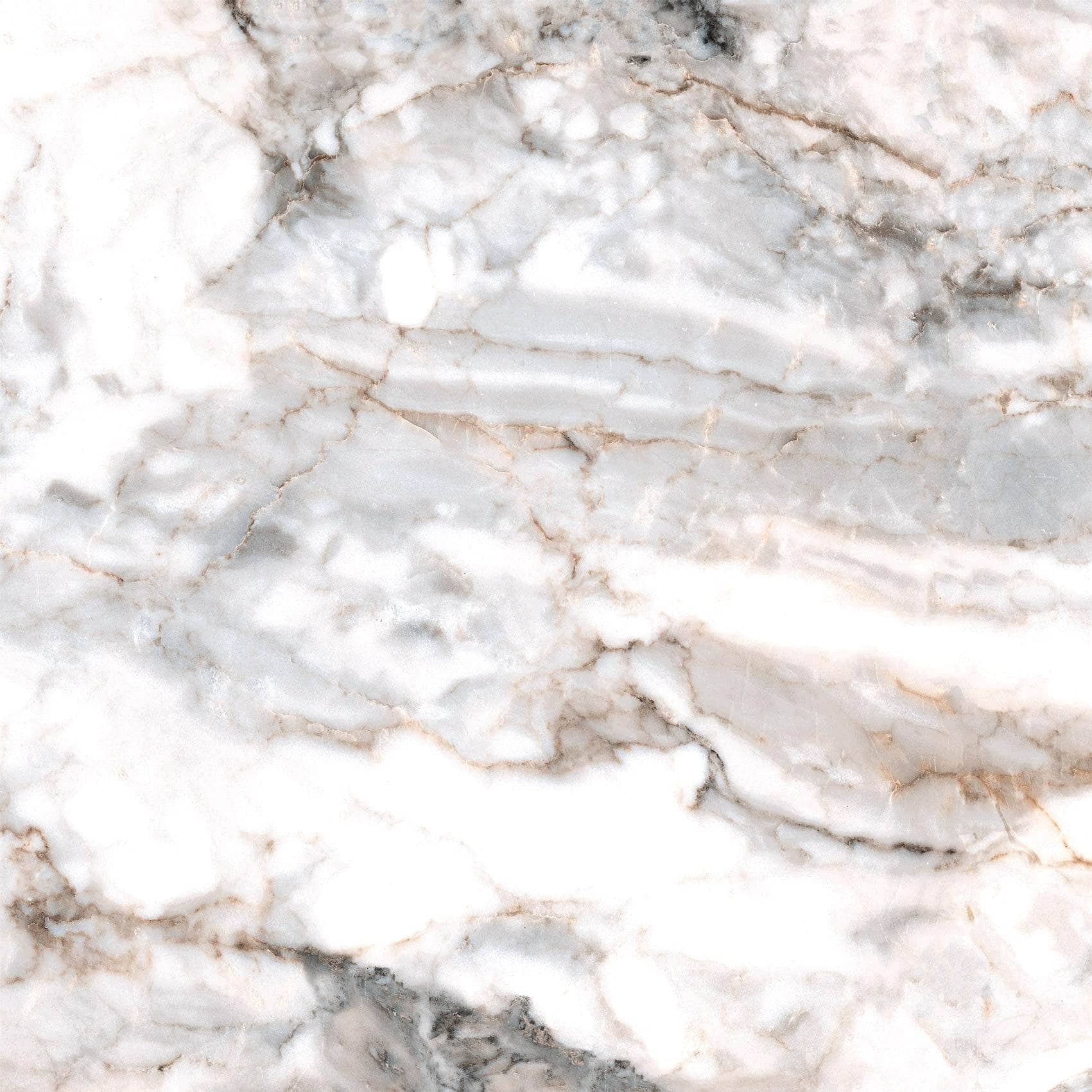 Tiles  -  Pamesa Pisa Gold Tiles - 60 x 60cm  -  60004240