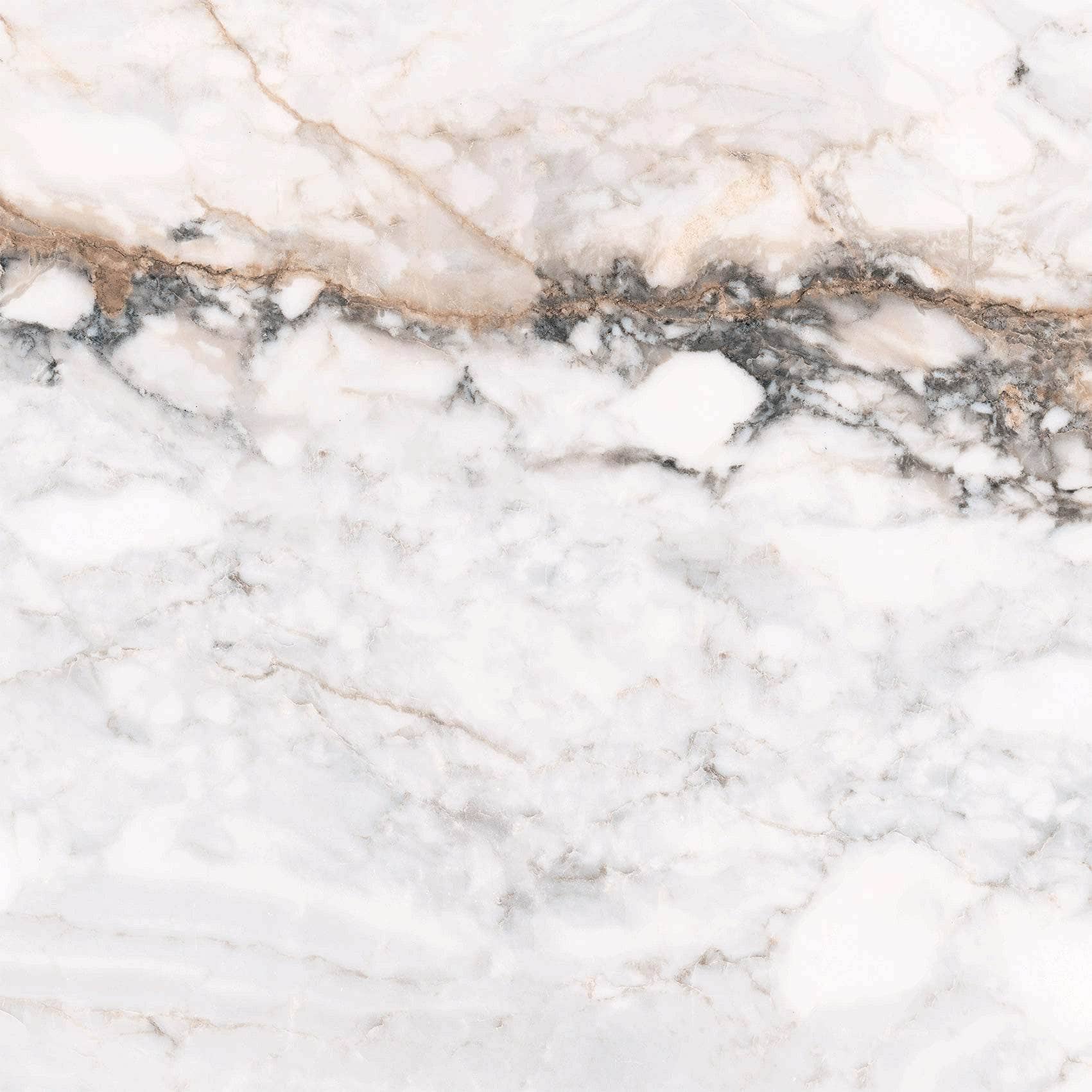 Tiles  -  Pamesa Pisa Gold Tiles - 60 x 60cm  -  60004240