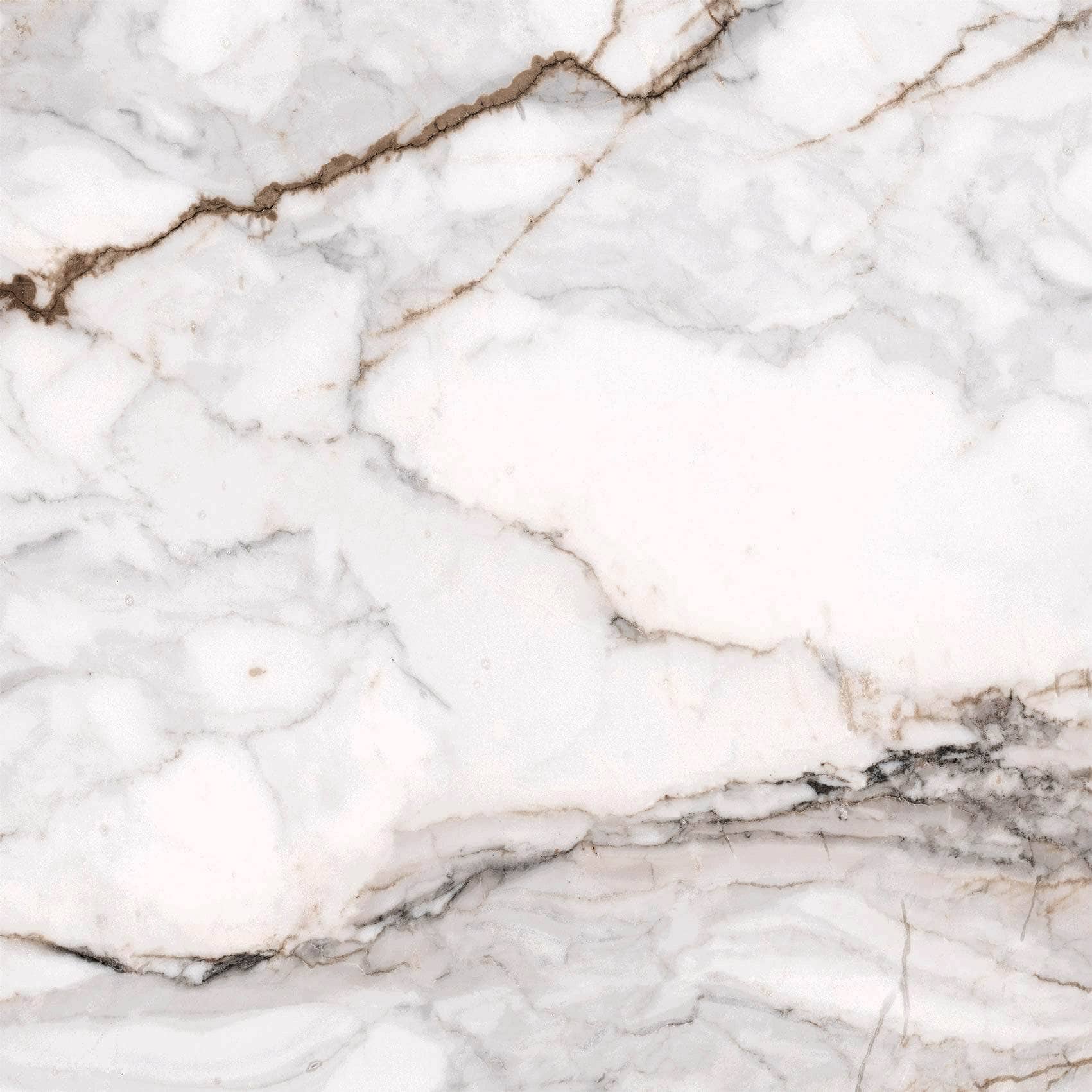 Tiles  -  Pamesa Pisa Gold Tiles - 60 x 60cm  -  60004240