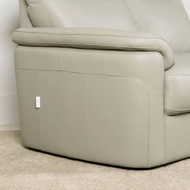 Furniture  -  Pescara 2 Seater Sofa  -  60010303