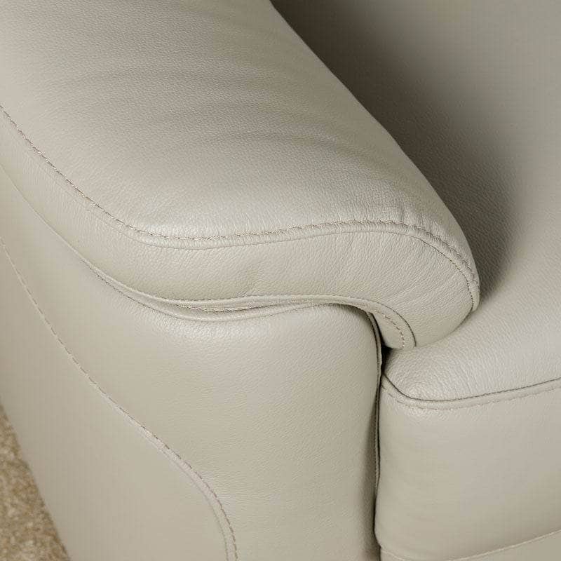 Furniture  -  Pescara 2 Seater Sofa  -  60010303