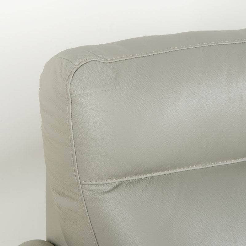 Furniture  - Pescara Armchair - Taupe  -  60010304