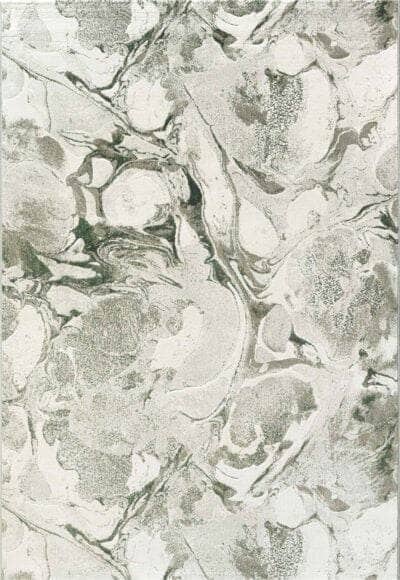 Rugs  -  Quartz Mineral Green Rug - Multiple Sizes  - 