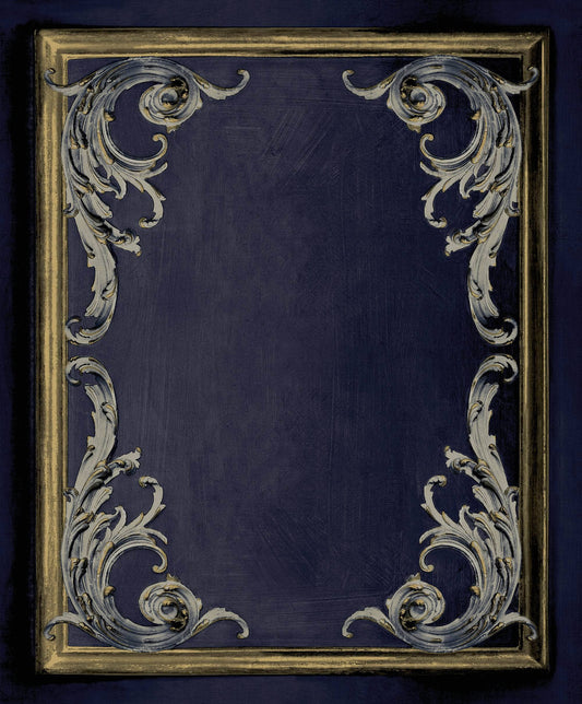 Sample  -  Grandeco Sample - 191502  -  60013611