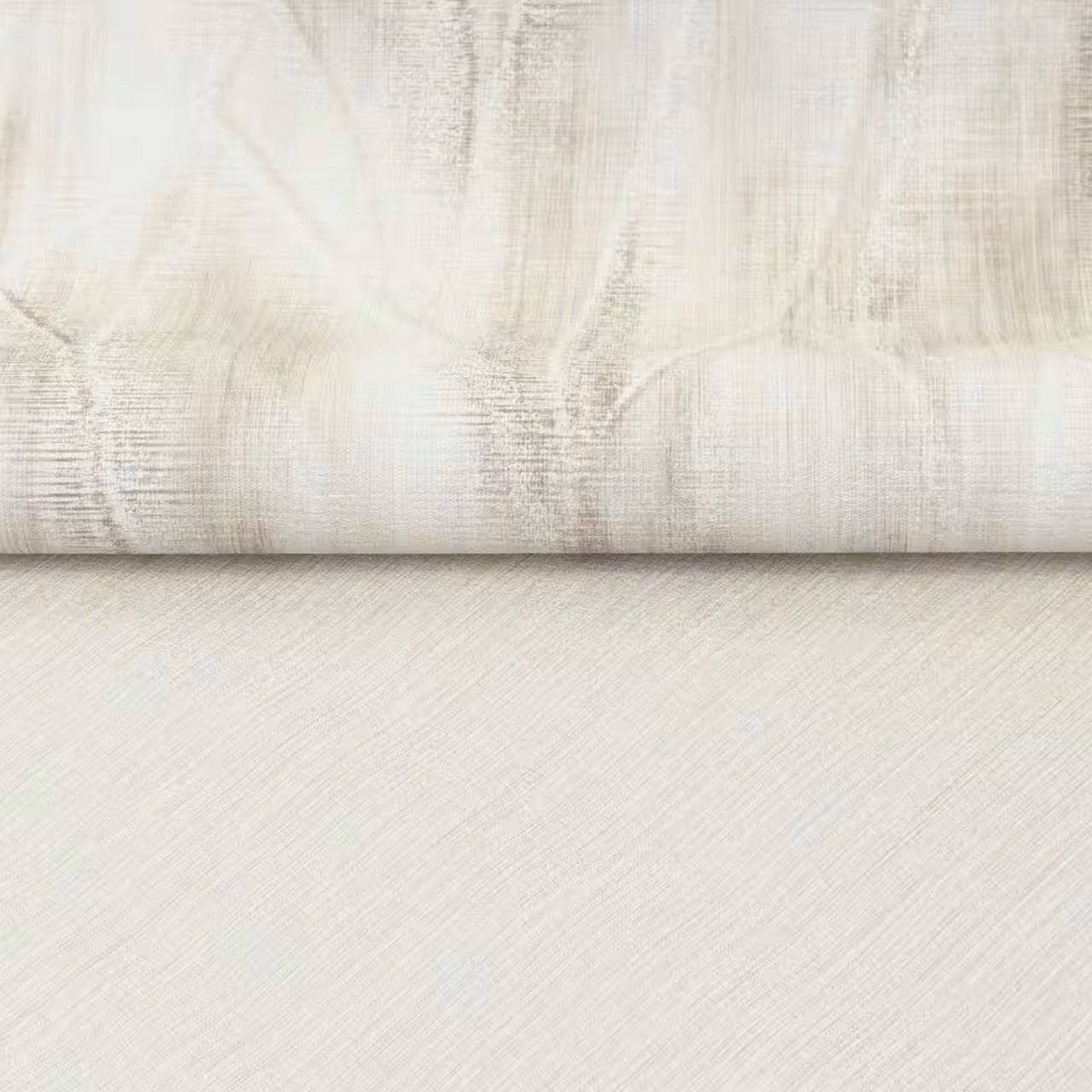 Rasch Country Charme Beige Wallpaper - 486247