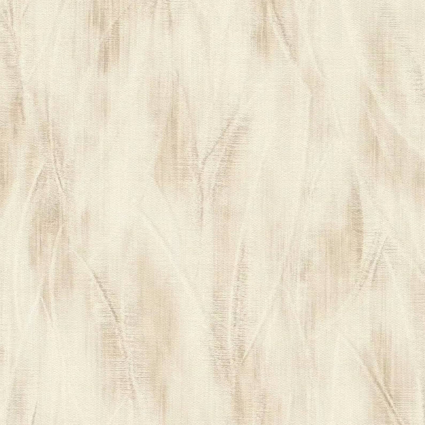 Rasch Country Charme Beige Wallpaper - 486247