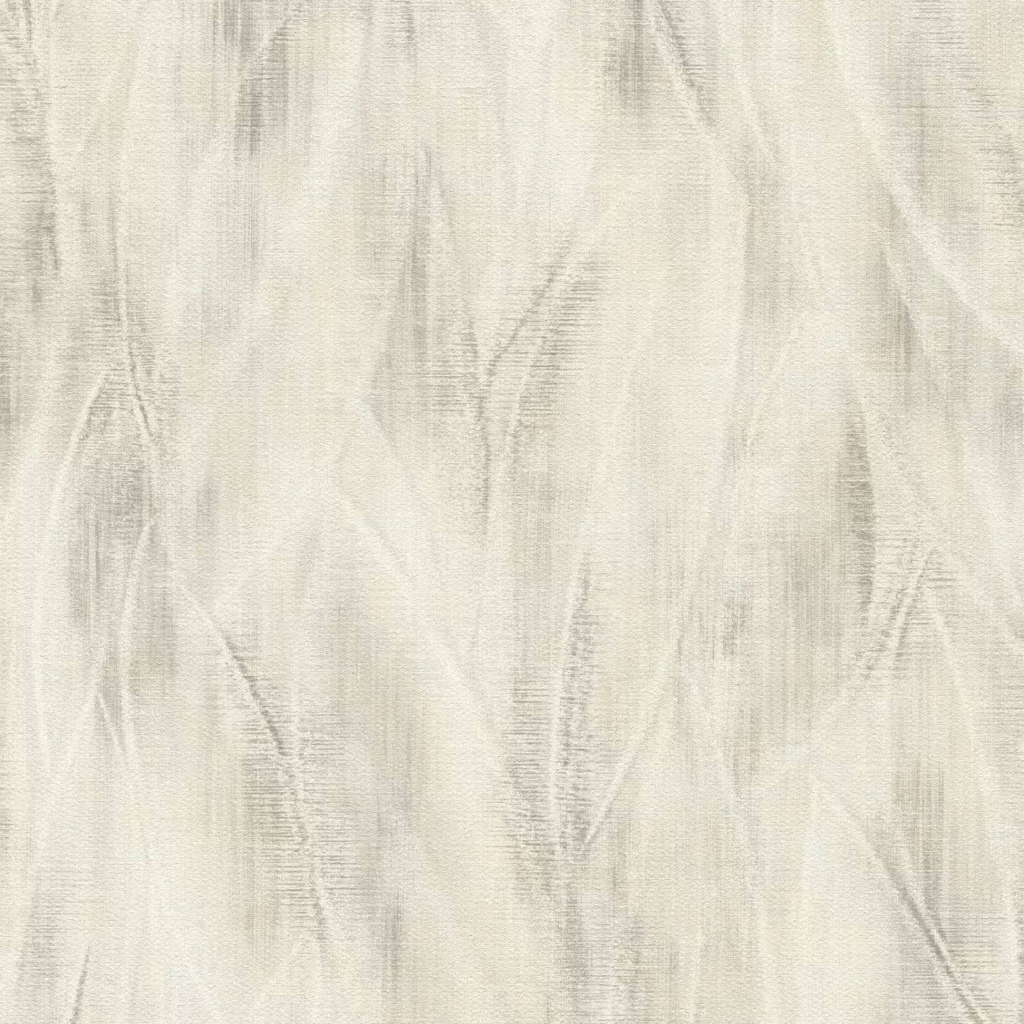 Wallpaper  -  Rasch Country Charme Grey Wallpaper - 486254  -  60486543