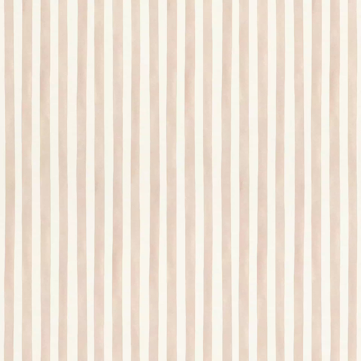 Wallpaper  -  Rasch Kids World Brown Wallpaper - 252774  -  60487226