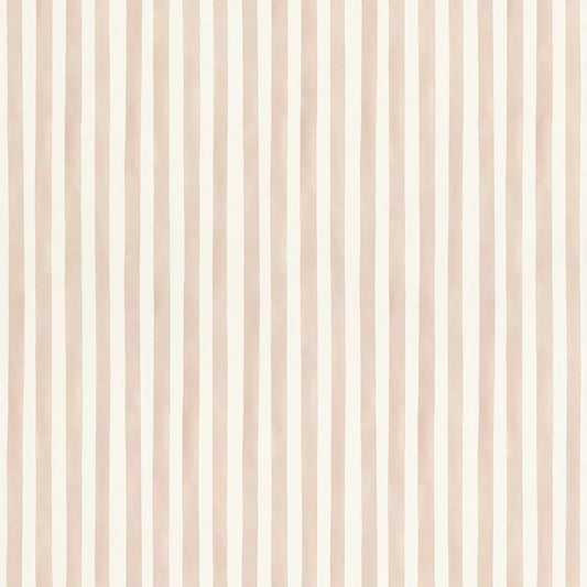 Wallpaper  -  Rasch Kids World Brown Wallpaper - 252774  -  60487226